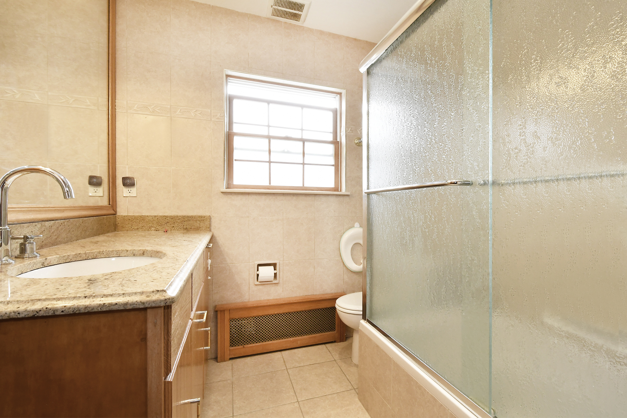 79-46 264th Street Queens, NY 11004 - Photo 11 of 19