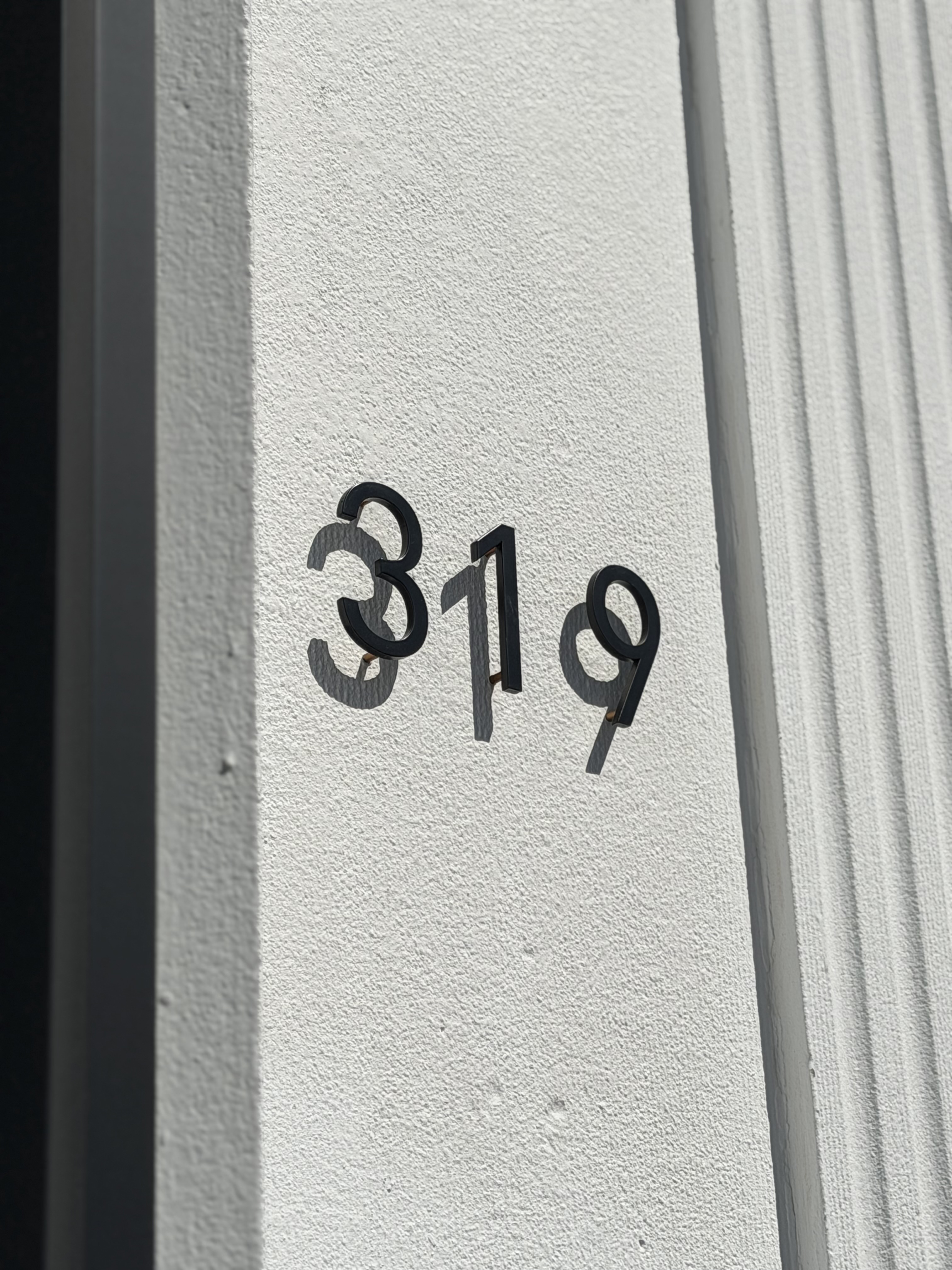319 Hawthorne Street Brooklyn, NY 11225 - Photo 26 of 26