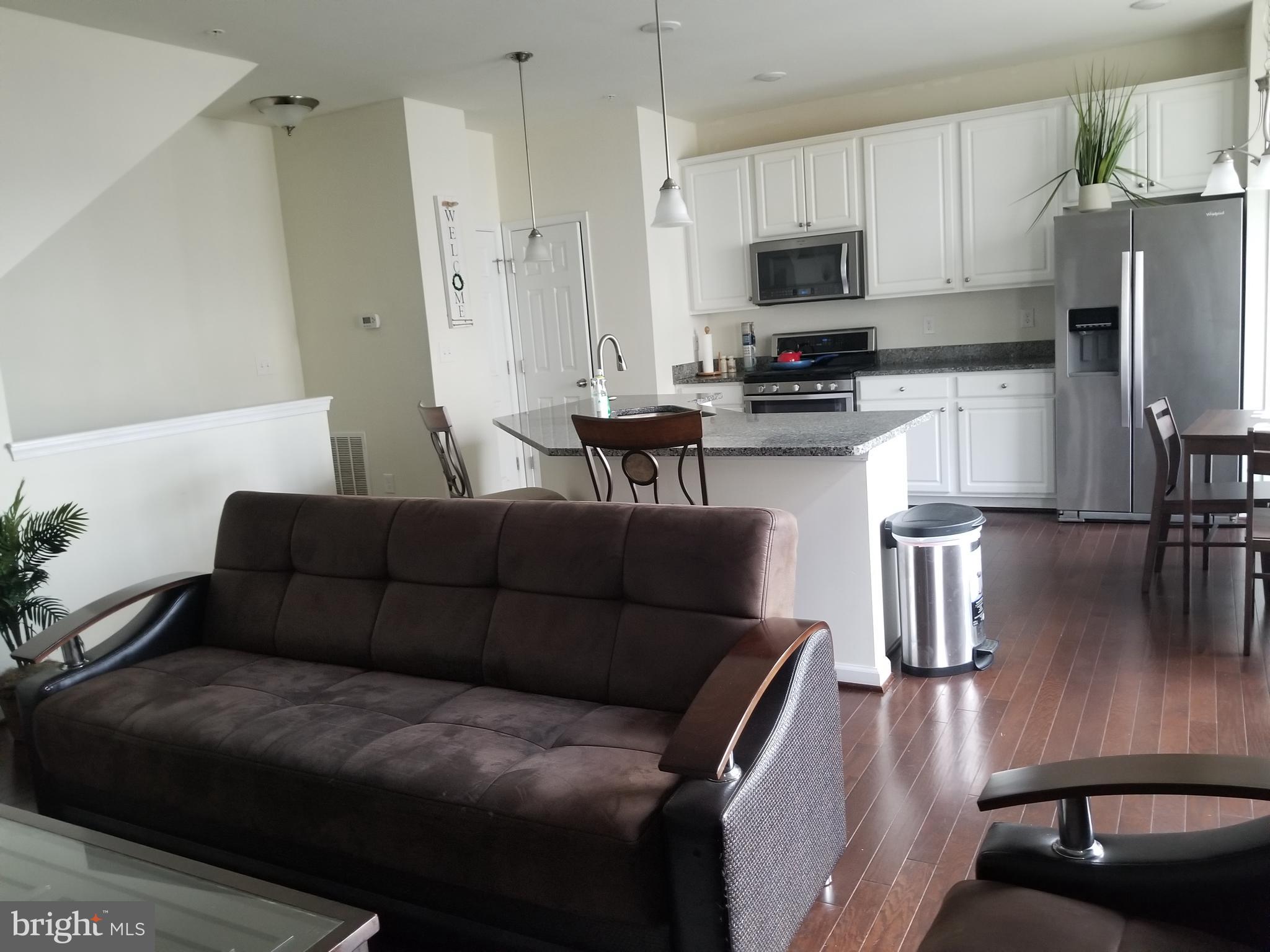 5902 Forum Square Frederick, MD 21703 - Photo 34 of 35