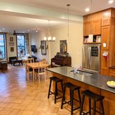 $5,200 | 47 Halsey Street, Unit 1 | Bedford-Stuyvesant