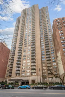 $1,300,000 | 444 East 86th Street, Unit 20B | Upper East Side
