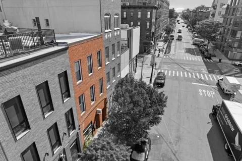 $3,850,000 | 29 Greenpoint Avenue | Greenpoint