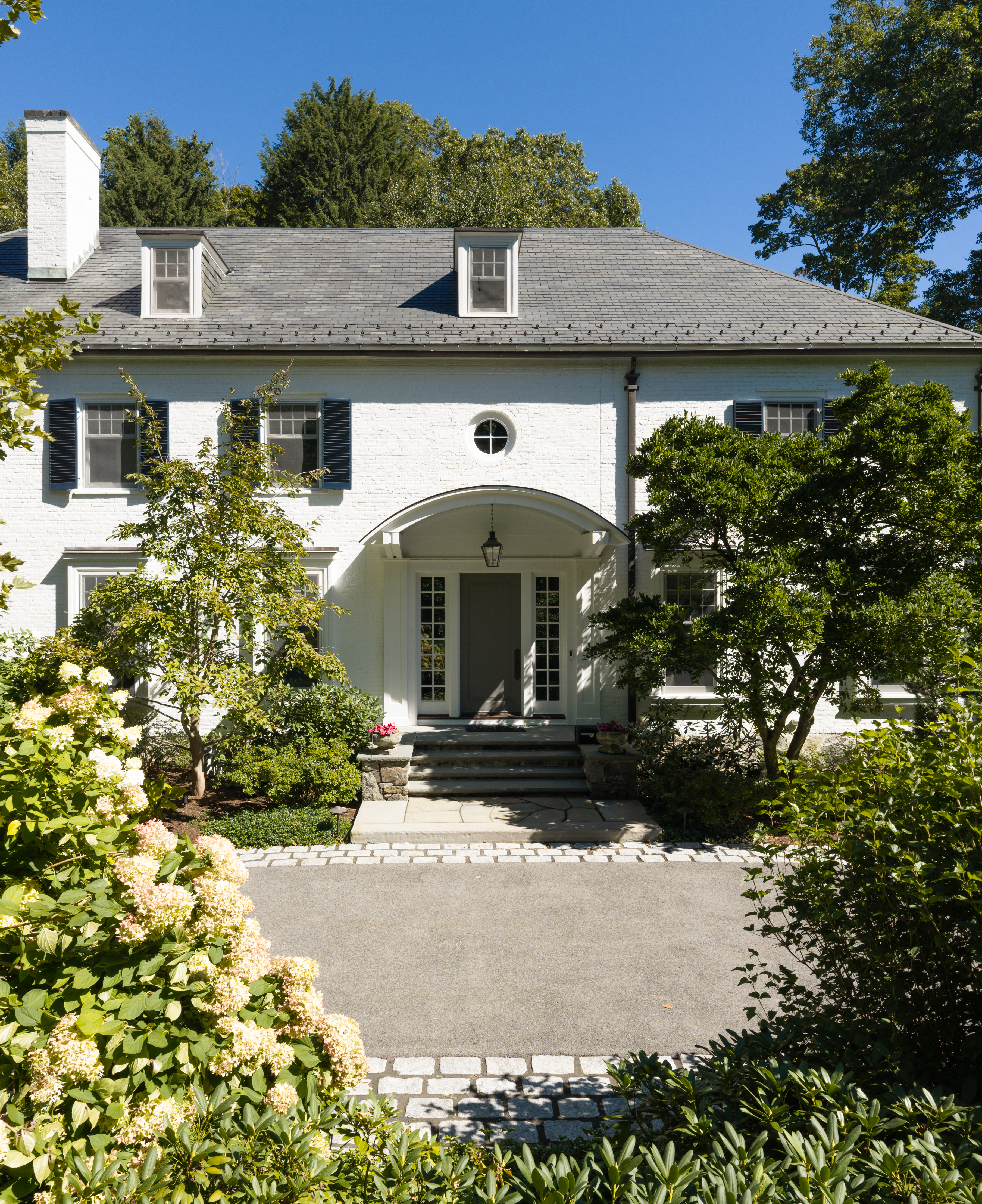 Sargent Road Brookline, MA 02445 - Photo 2 of 33 Gallery Image 2