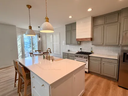 $915,000 | 2662 Gray Wolf Loop, Broomfield, CO 80023