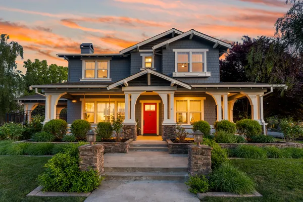 $2,399,000 | 5329 Flagg Lane, Livermore, CA 94550