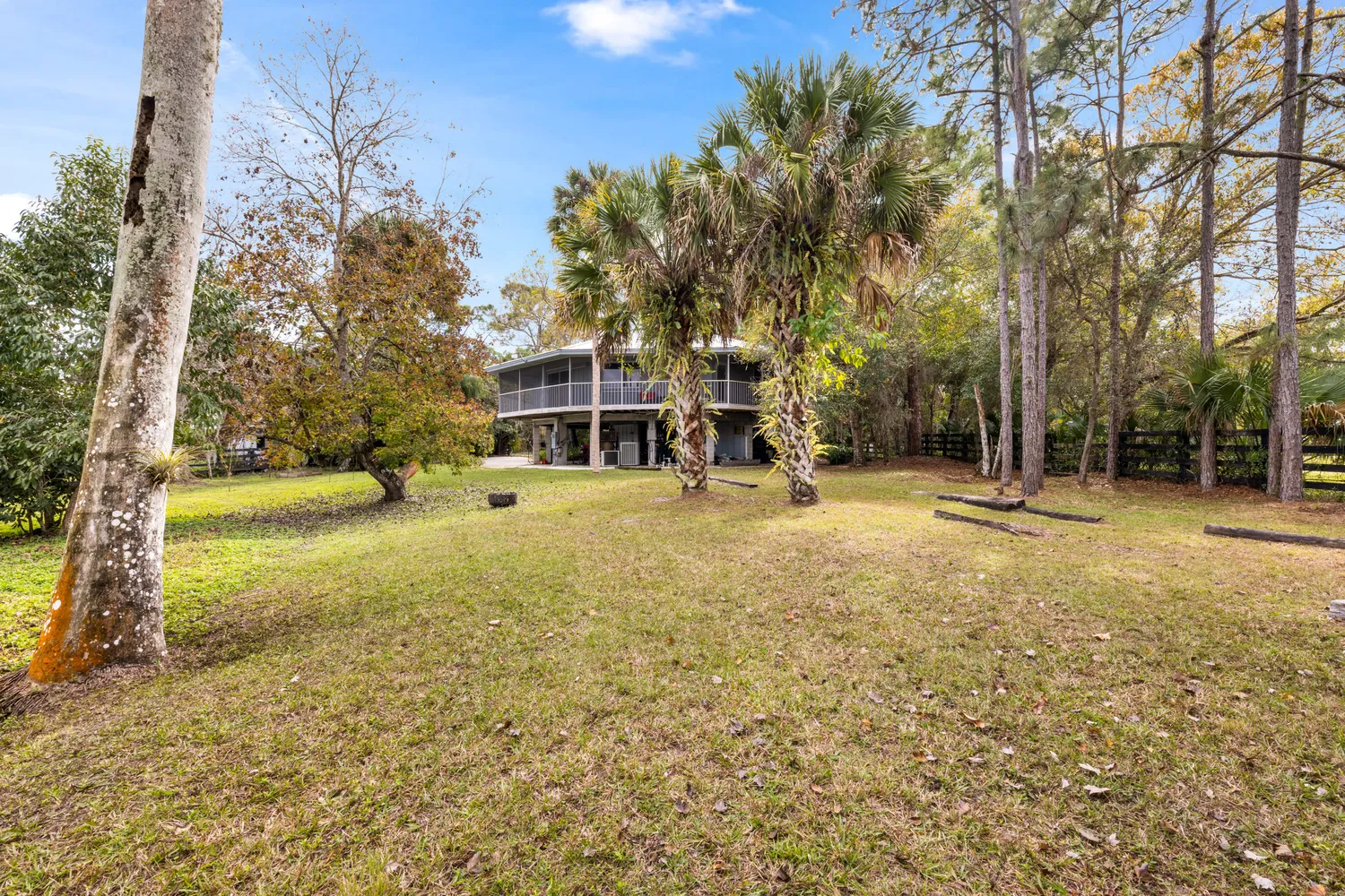 Contact Agent | Southwest Linden Street, Stuart, FL 34997