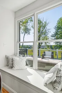 $1,790,000 | Address Upon Request, West Chester, PA 19380