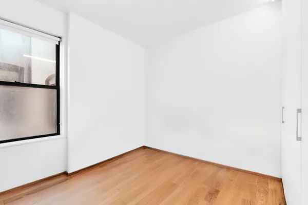$3,200 | 305 8th Avenue, Unit B8 | Park Slope