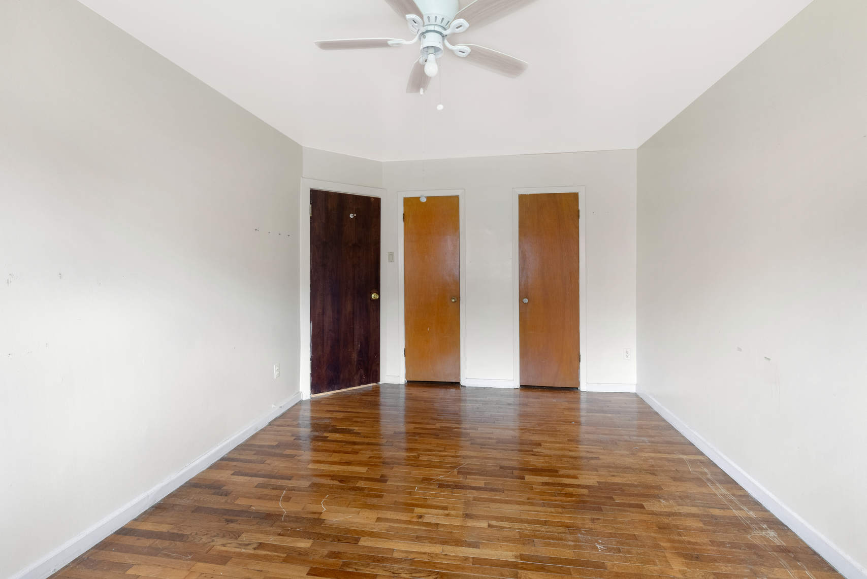 3425 Ely Avenue Bronx, NY 10469 - Photo 13 of 19