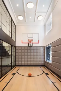 $5,000,000 | 225 West 86th Street, Unit 608 | Upper West Side