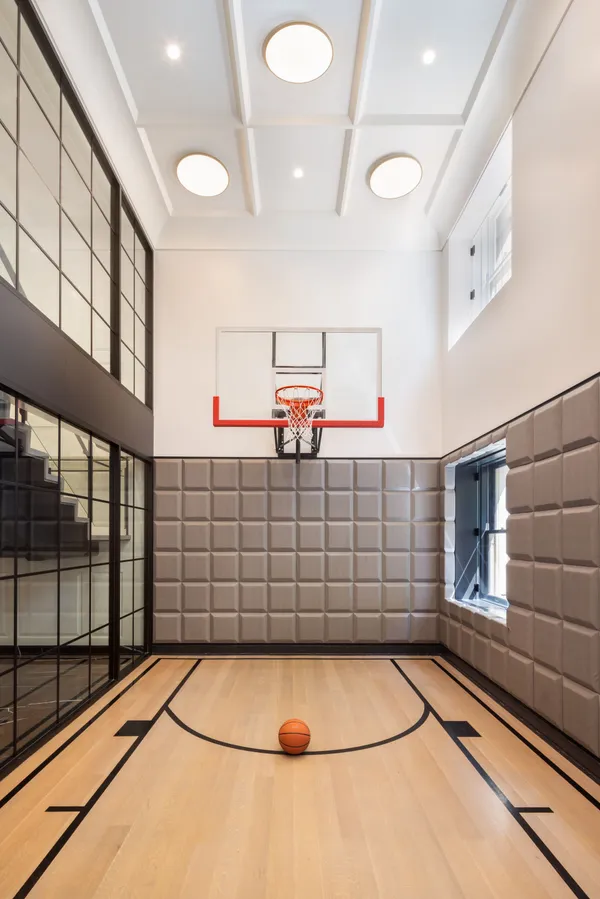 $5,000,000 | 225 West 86th Street, Unit 608 | Upper West Side