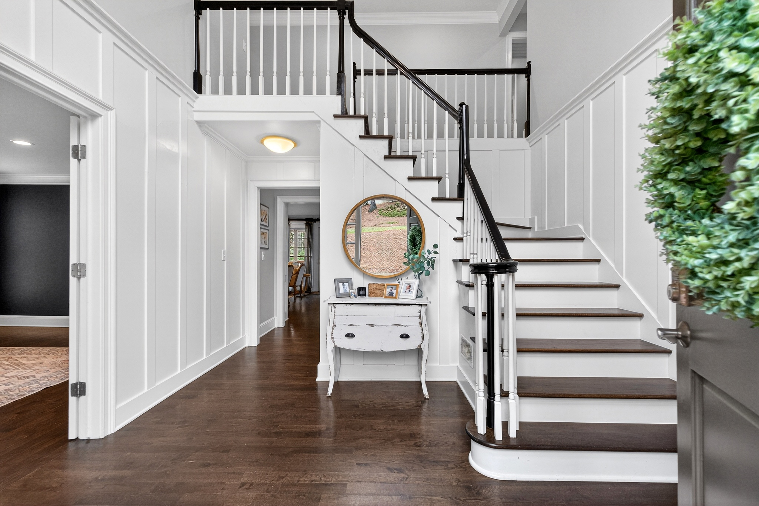 135 Inverness Approach Roswell, GA 30075 - Photo 5 of 58