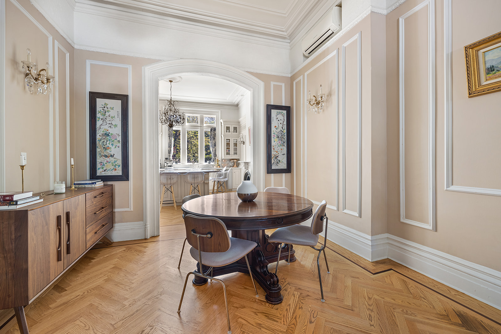 165 6th Avenue Brooklyn, NY 11217 - Photo 4 of 28