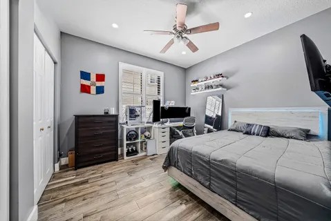 $920,000 | 4447 Northwest 82nd Avenue, Coral Springs, FL 33065