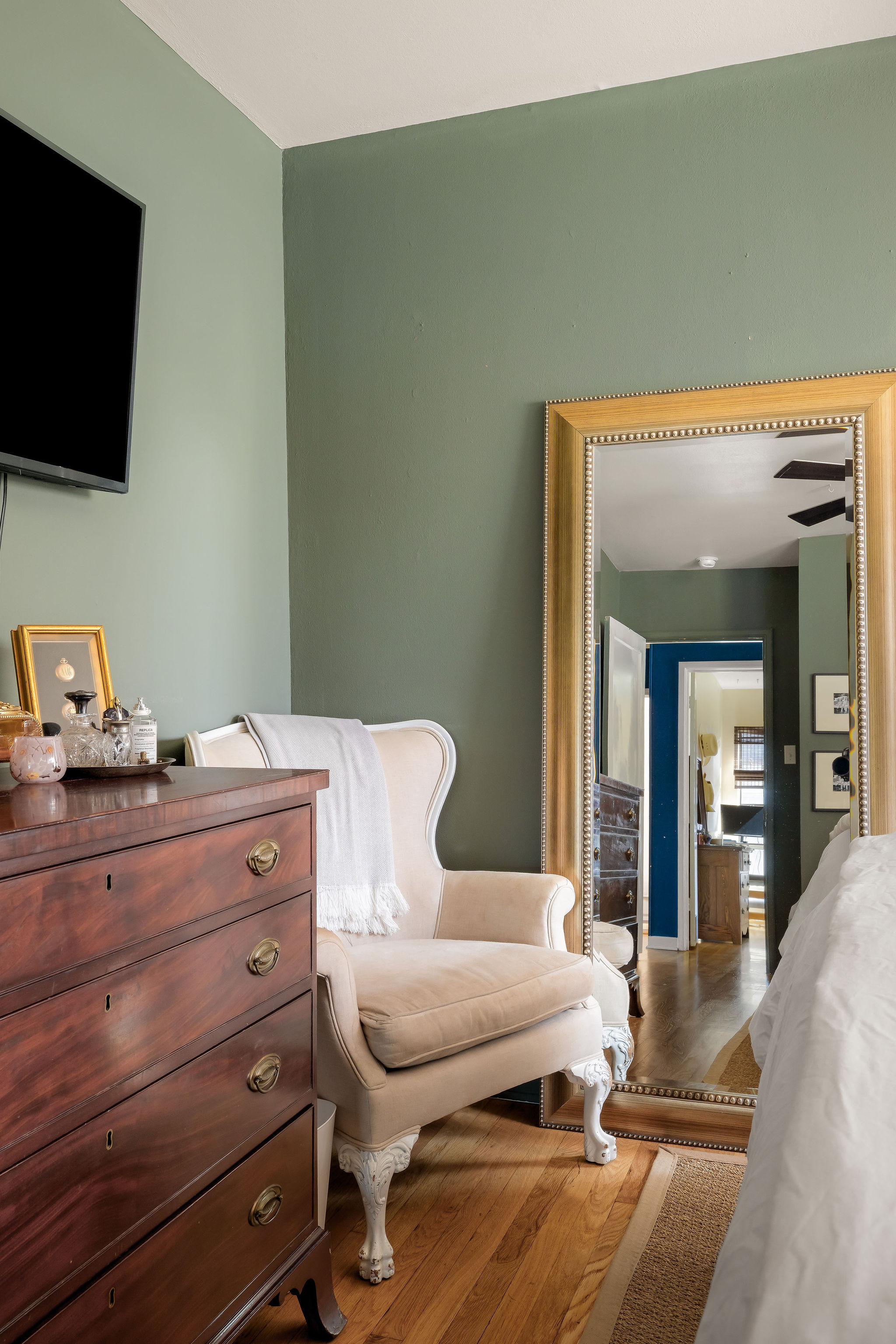 1501 Alguno Road, Unit 1 Austin, TX 78757 - Photo 18 of 29 Gallery Image 18