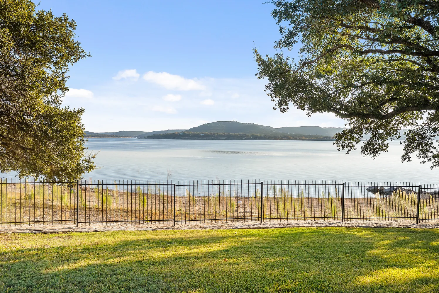 $6,750,000 | 15210 Rainbow 1 Street, Austin, TX 78734