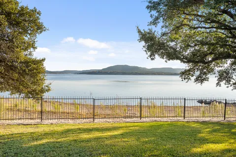 $6,750,000 | 15210 Rainbow 1 Street, Austin, TX 78734