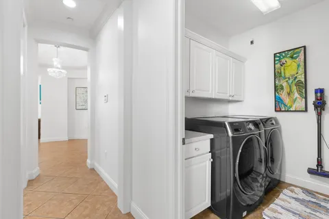 $885,000 | 6 Academy Way, Unit 221, St. Petersburg, FL 33711