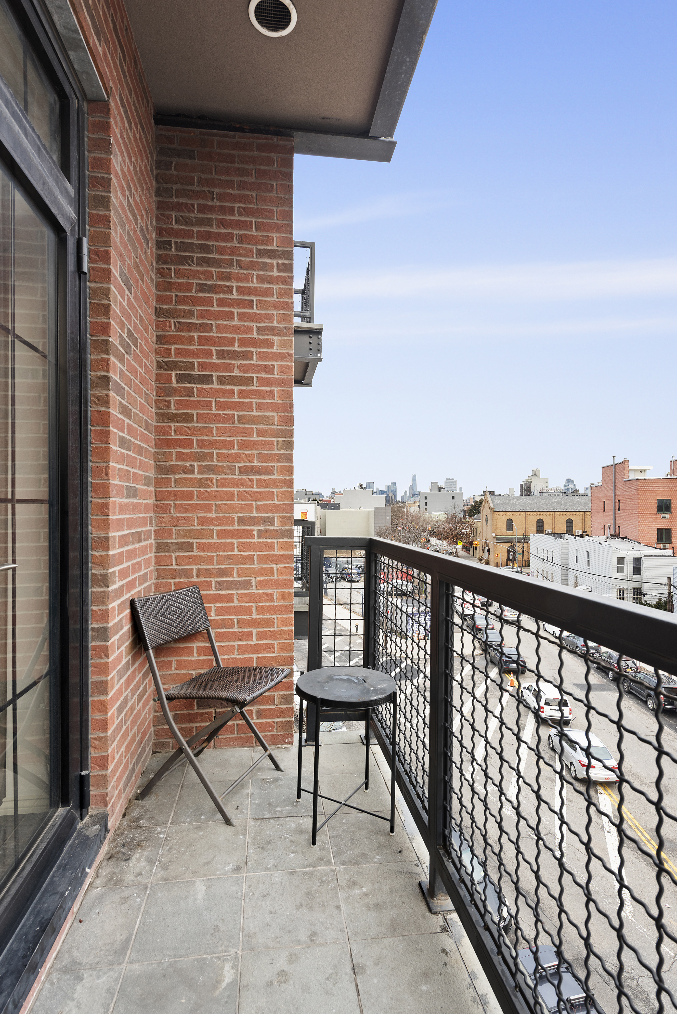 42 Maspeth Avenue, Unit 4A Brooklyn, NY 11211 - Photo 6 of 10