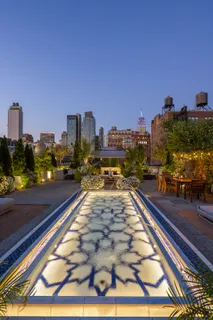 $10,000,000 | 60 West 20th Street, Unit PHA | Flatiron