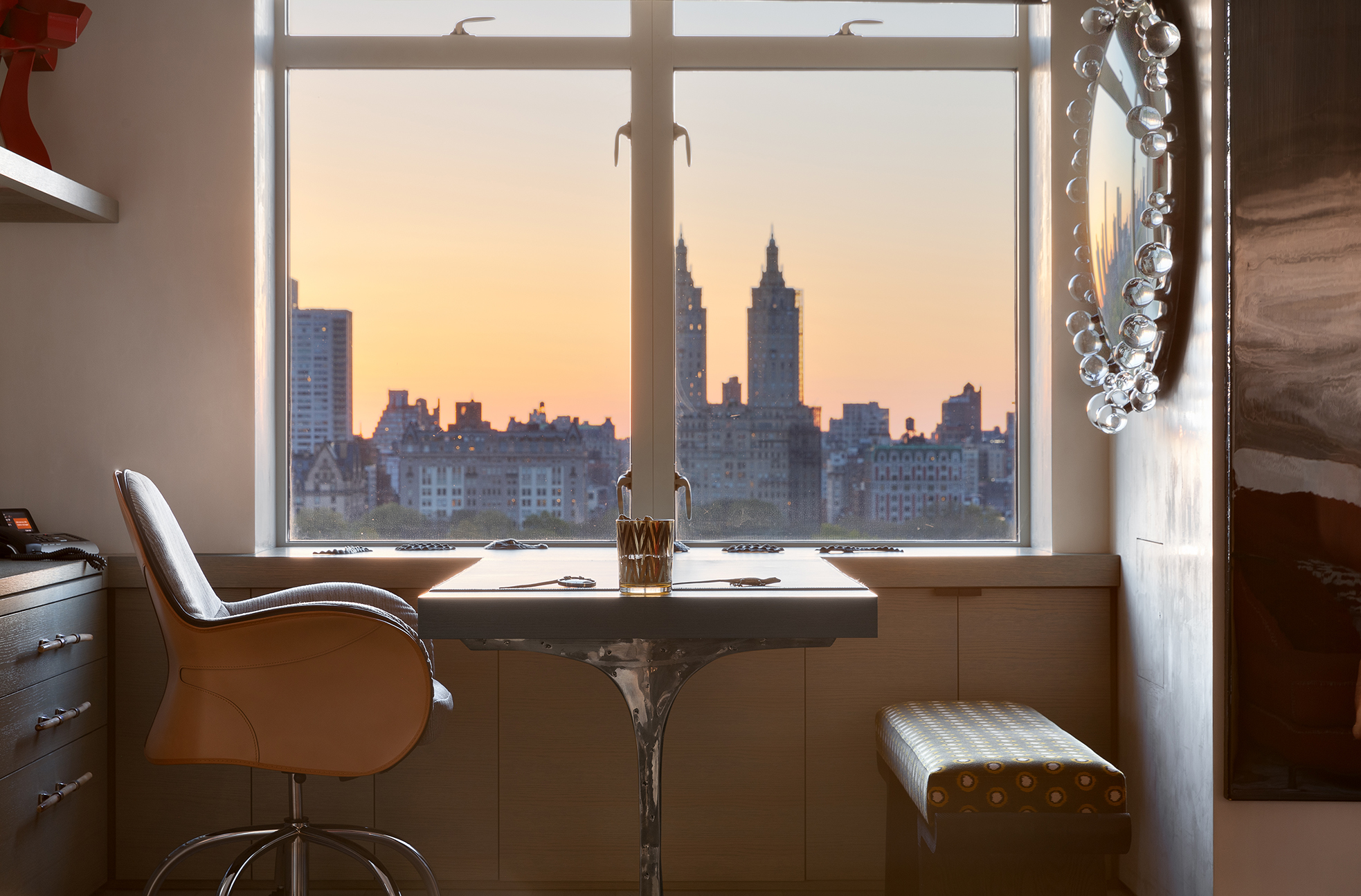 930 5th Avenue, Unit PH19C Manhattan, NY 10021 - Photo 4 of 22