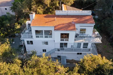 $1,899,000 | Address Upon Request, Malibu, CA 90265