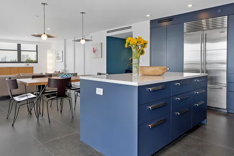 $2,200,000 | 9 Island Avenue, Unit 407, Miami Beach, FL 33139