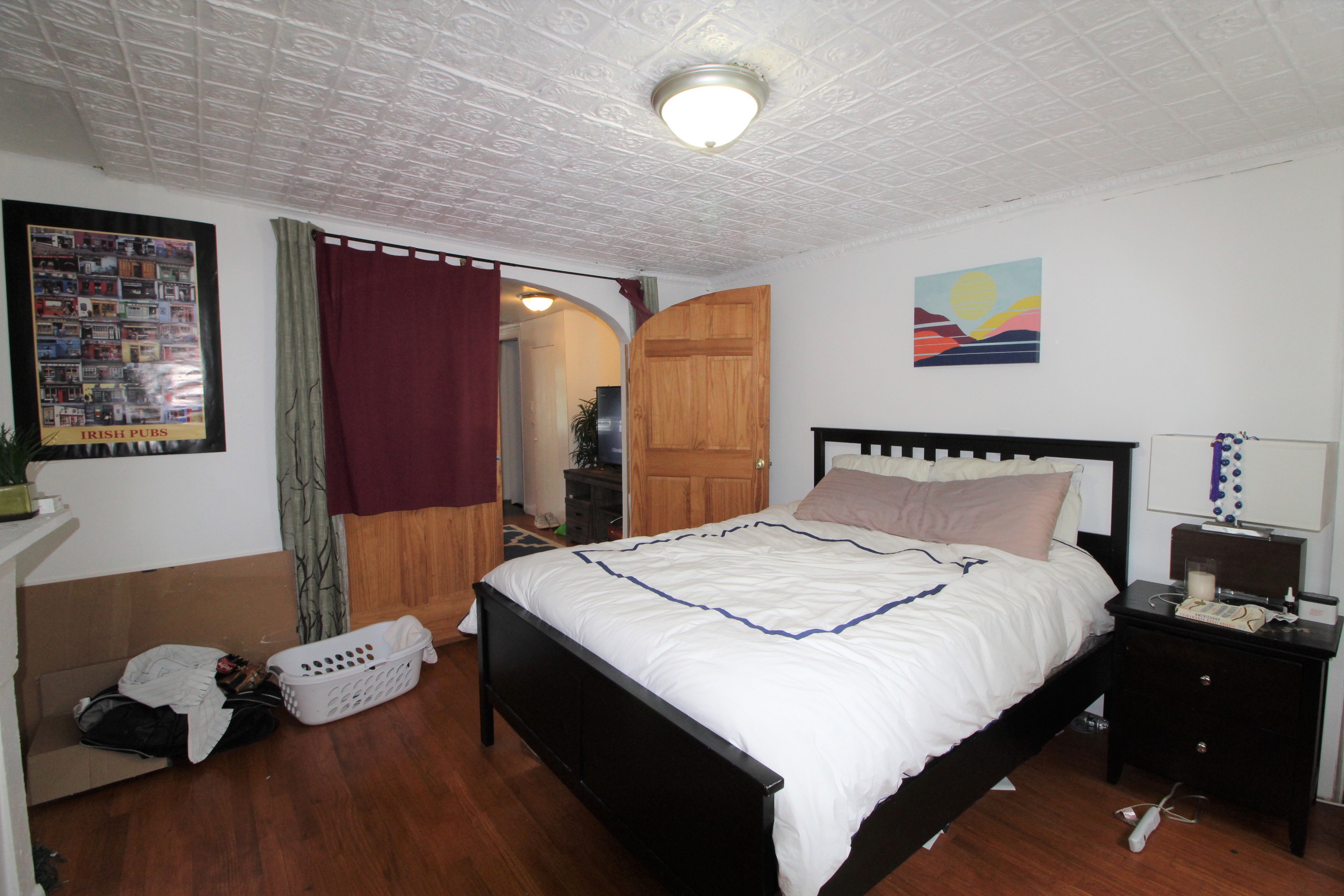 498 Warren Street, Unit 2 Brooklyn, NY 11217 - Photo 6 of 10