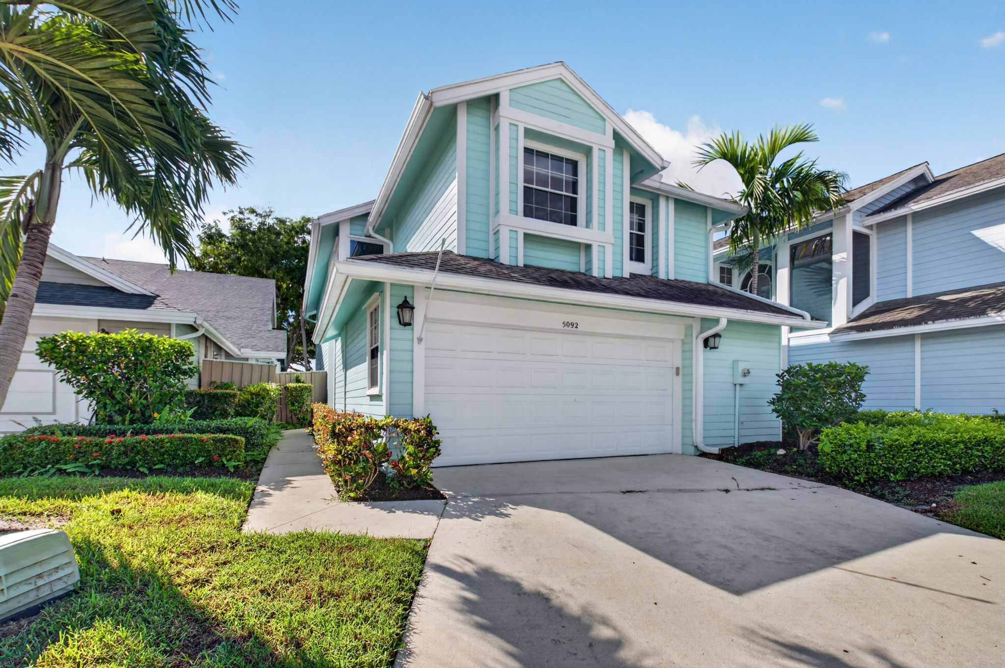 5092 Coronado Ridge Boca Raton, FL 33486 - Photo 3 of 59 Gallery Image 3