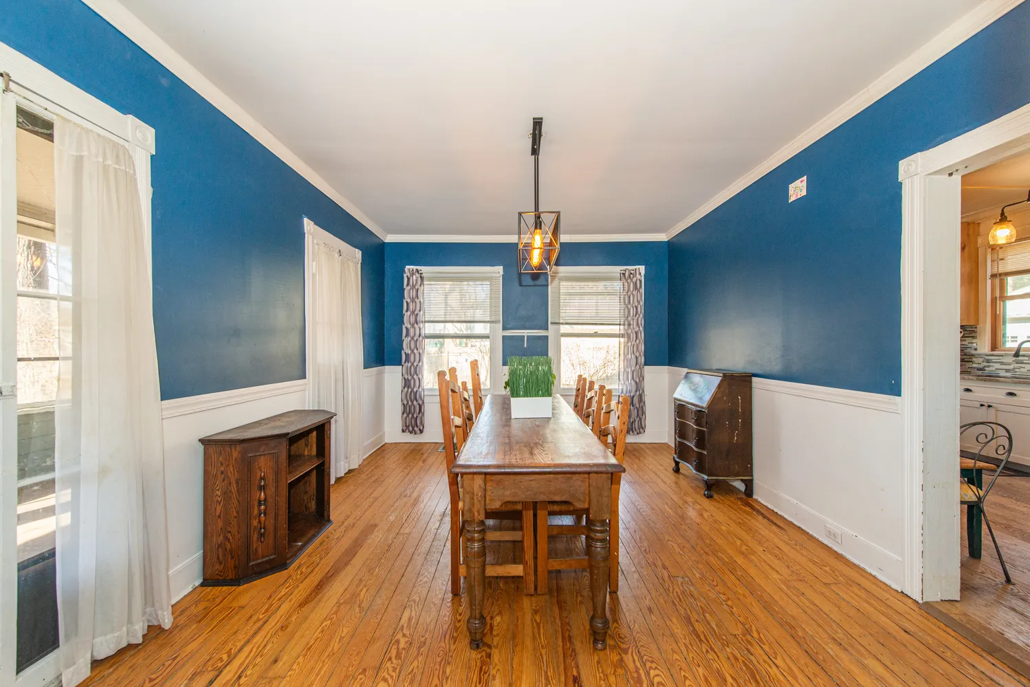 $664,000 | 21 Ridgewood Avenue, Mount Tabor, NJ 07878