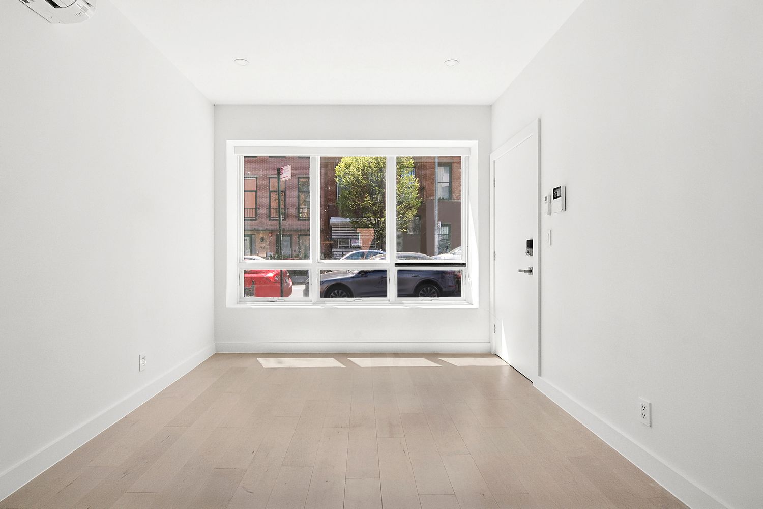 $5,500 | 473 Union Street, Unit 1 | Carroll Gardens