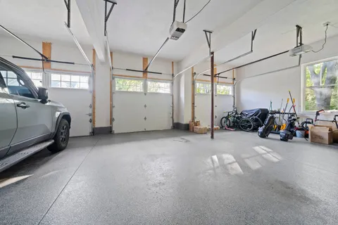 $4,350,000 | 241 Lowell Road, Wellesley, MA 02481