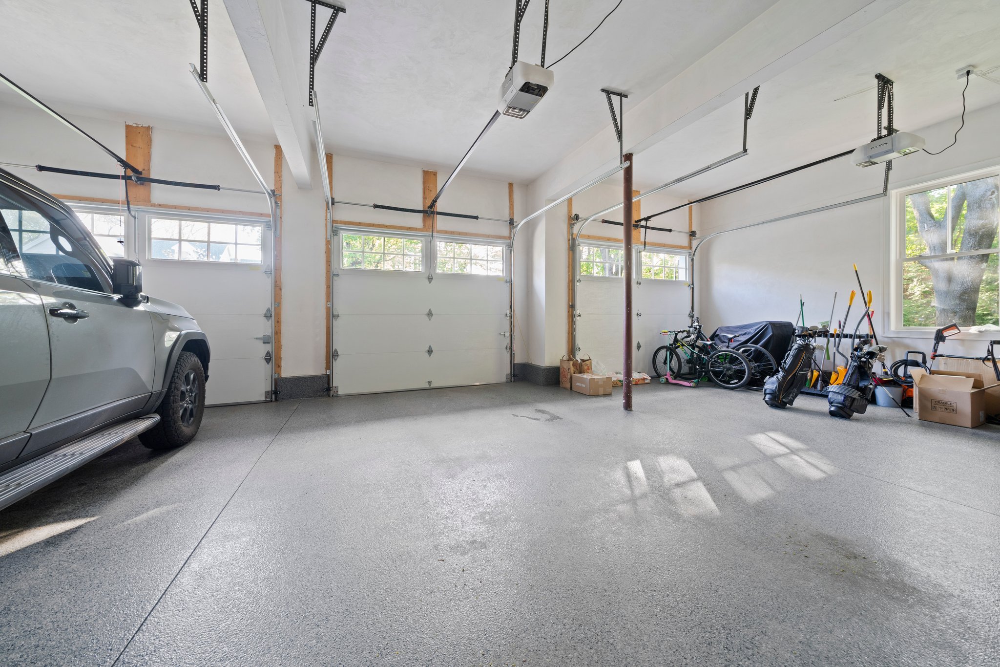 241 Lowell Road Wellesley, MA 02481 - Photo 62 of 85