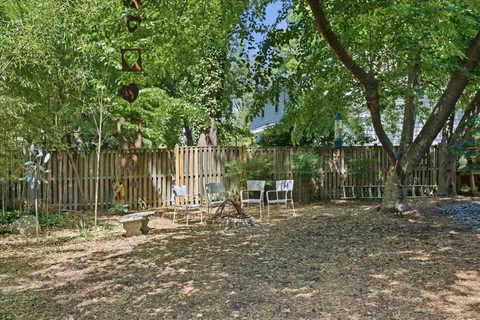 Contact Agent | 2507 Toron Court, Alexandria, VA 22306