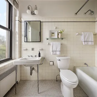 $3,595,000 | 130 East End Avenue, Unit 8A | Upper East Side