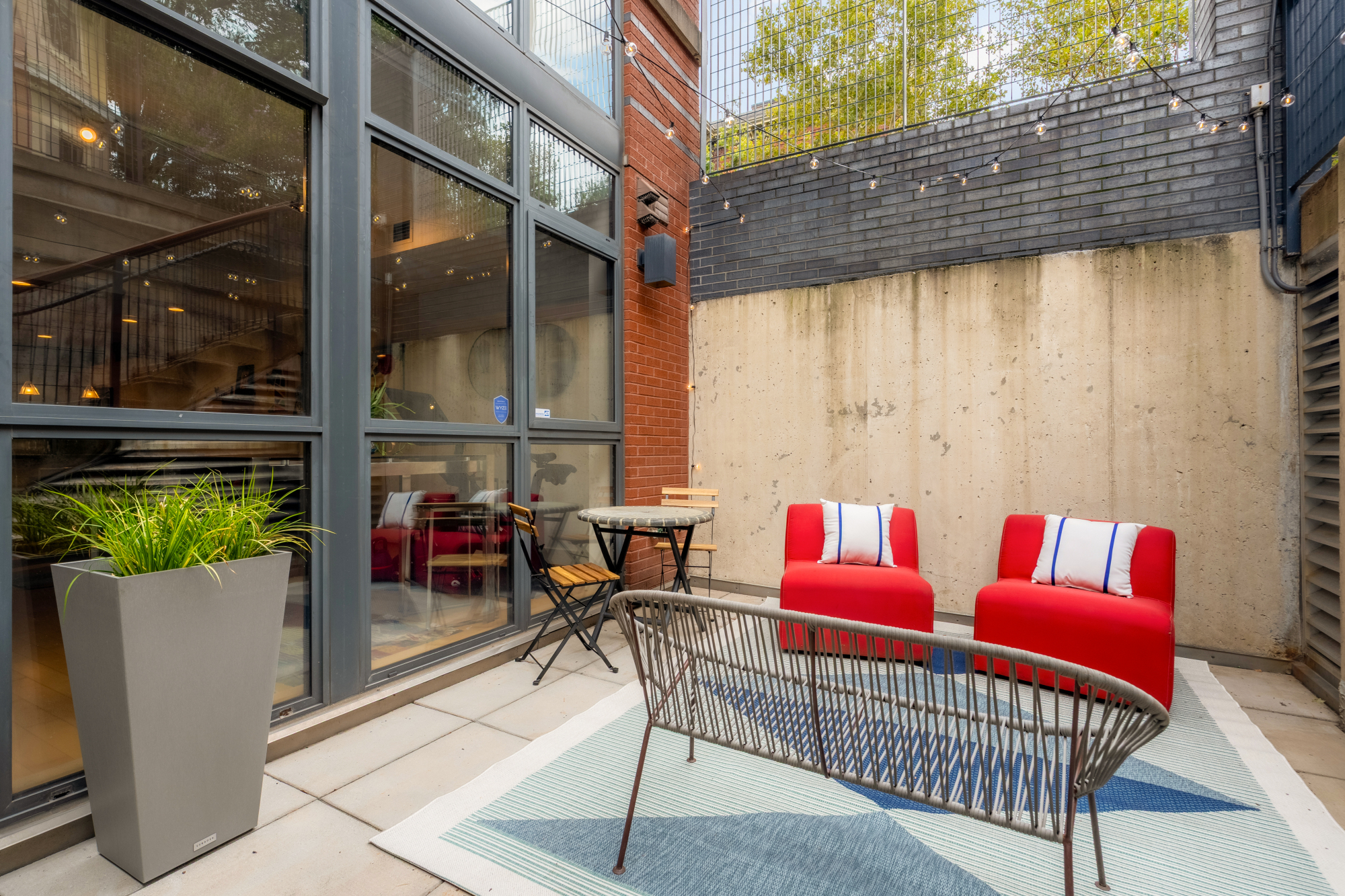 1401 Q Street Northwest, Unit T1 Washington, DC 20009 - Photo 16 of 31