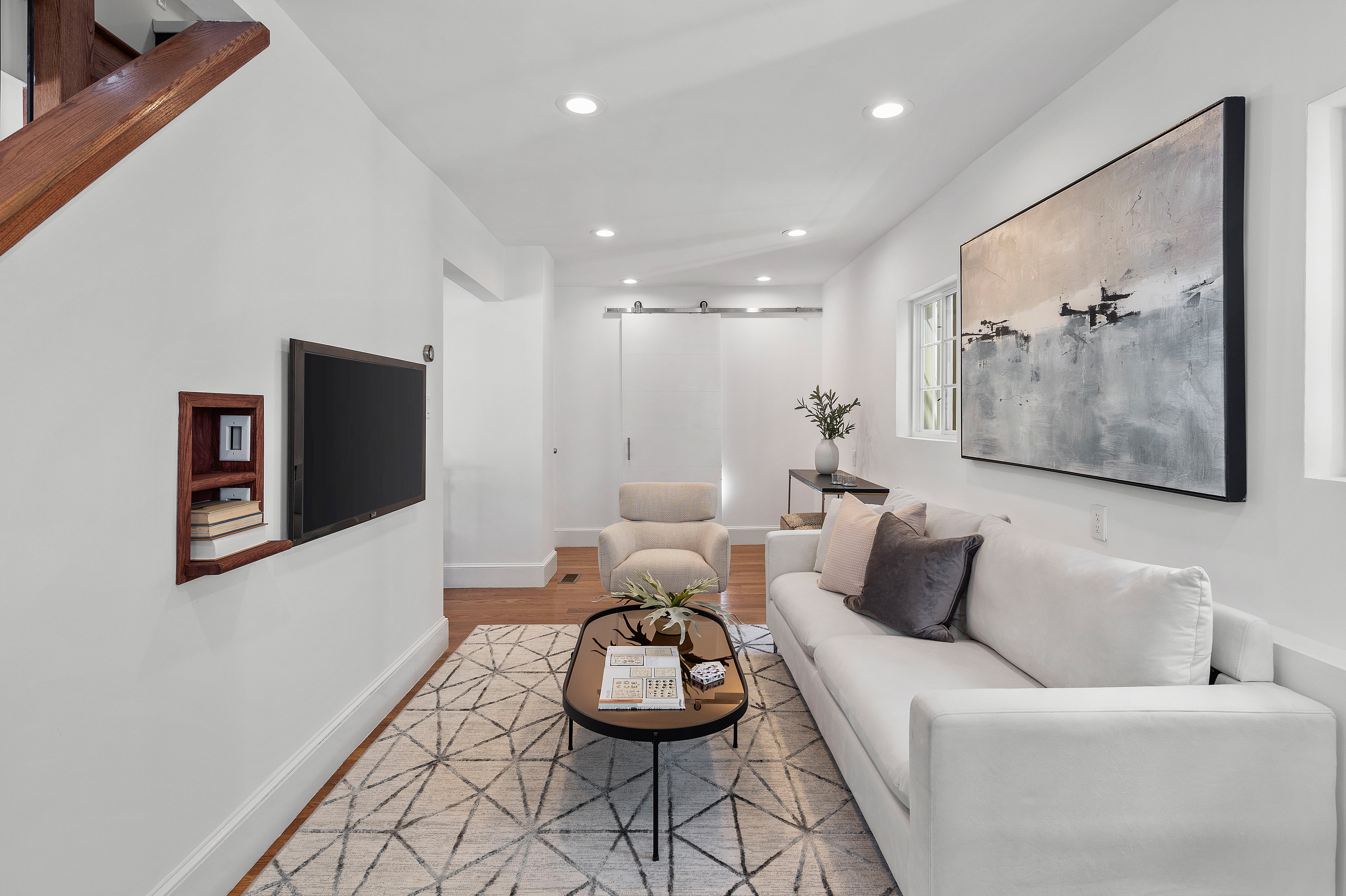 34 R Marcella Street Roxbury, MA 02119 - Photo 11 of 27