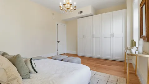 $1,250,000 | 2205 California Street Northwest, Unit 303, Washington, DC 20008