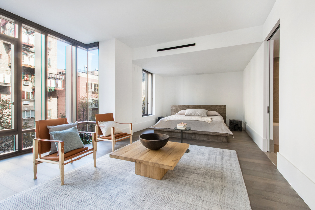 429 Kent Avenue, Unit L33 Brooklyn, NY 11249 - Photo 5 of 17