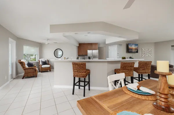 $995,000 | 11055 4th Street East, Treasure Island, FL 33706
