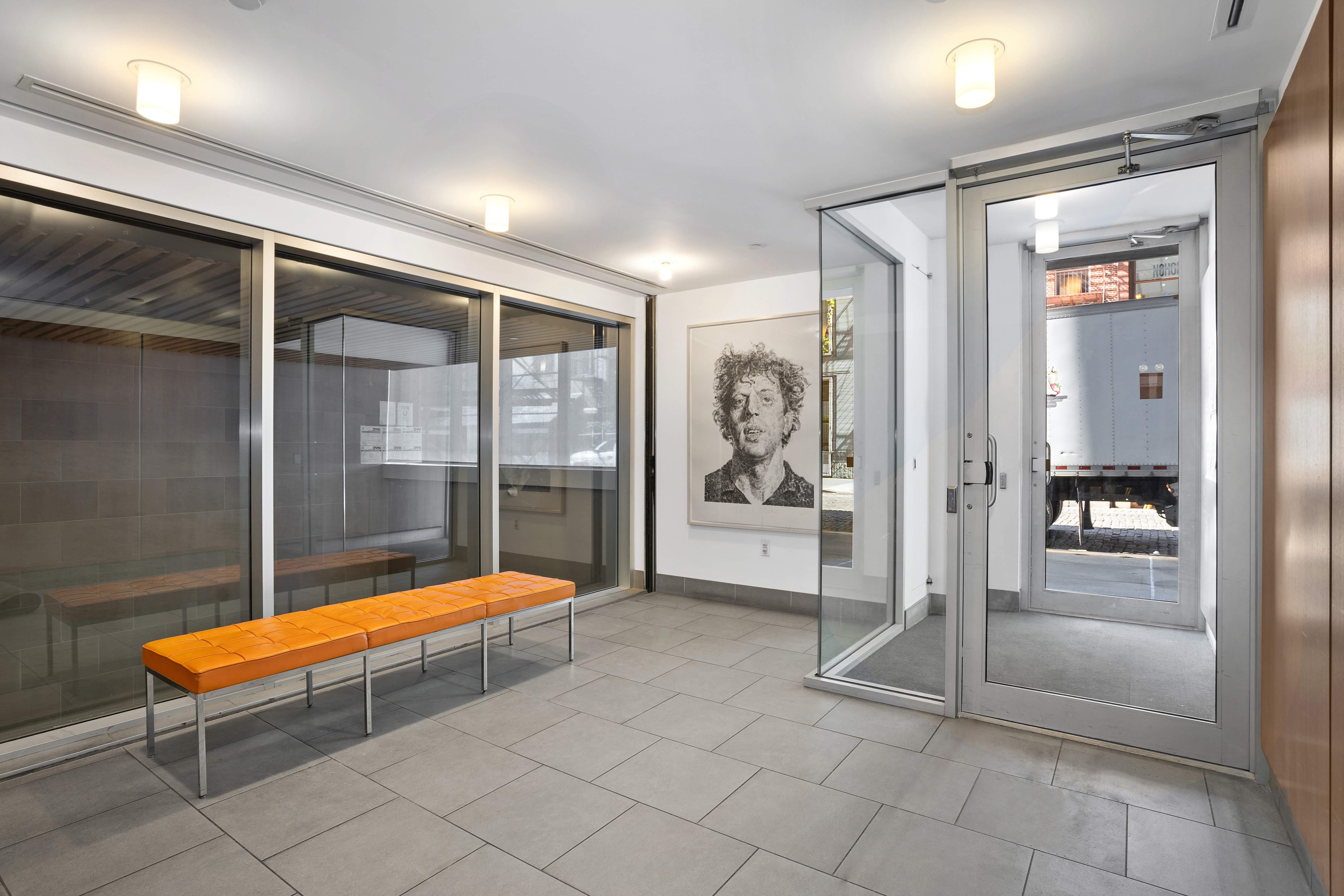 48 Bond Street, Unit 3B Manhattan, NY 10012 - Photo 14 of 18