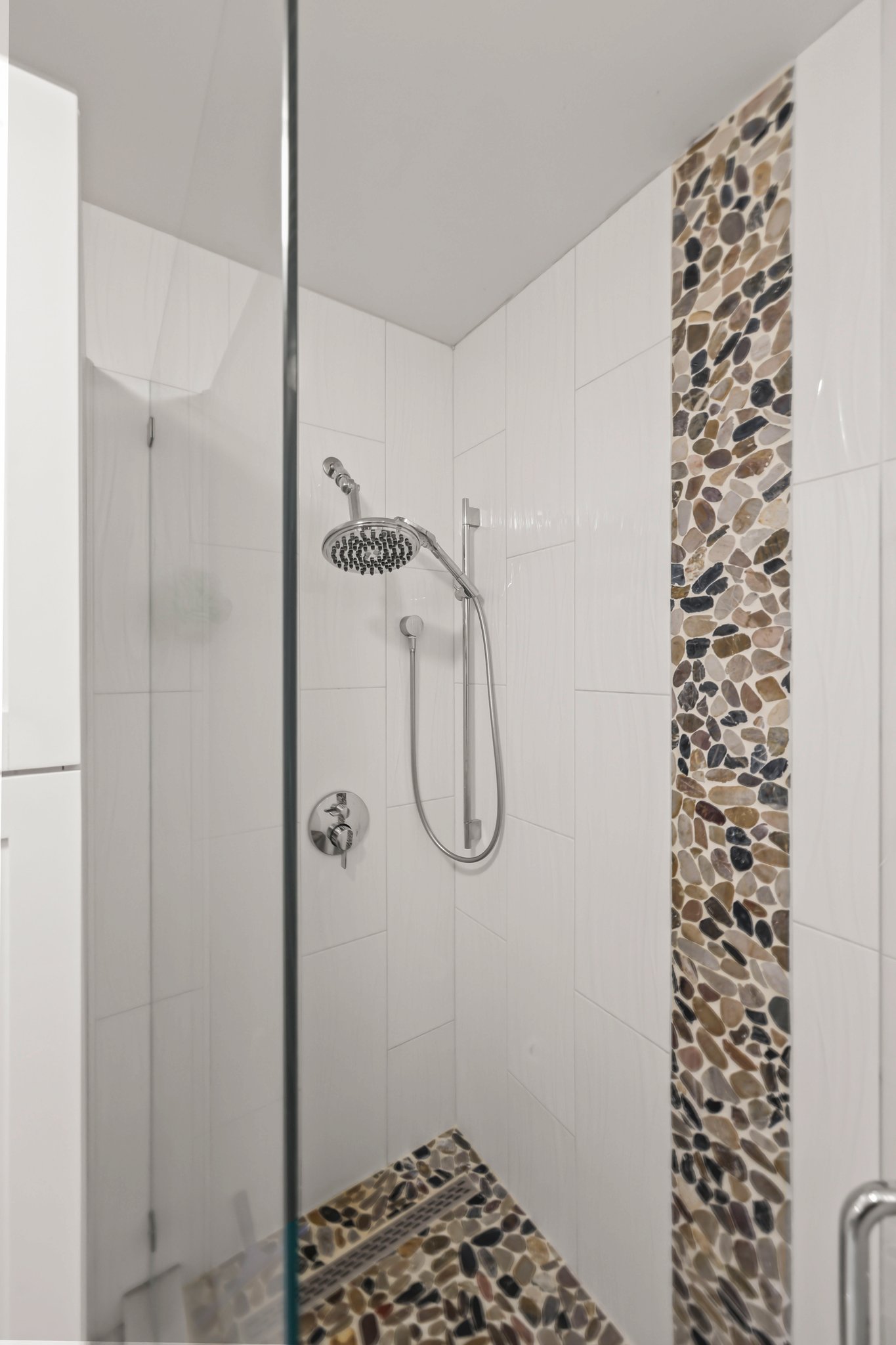 20317 Hacienda Court Boca Raton, FL 33498 - Photo 39 of 100