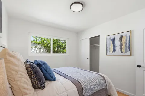 $1,428,000 | 40930 Rioja Court, Fremont, CA 94539