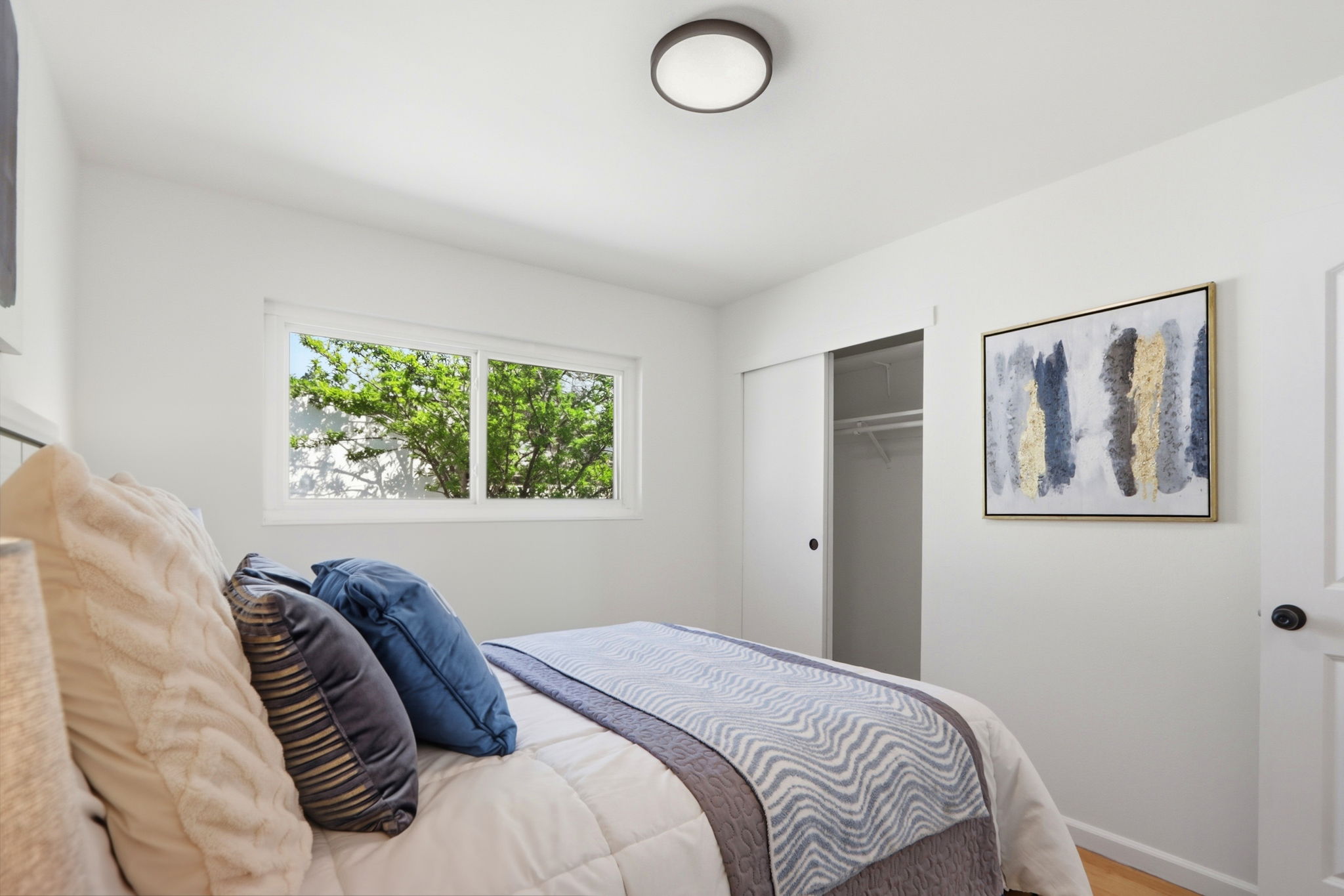 40930 Rioja Court Fremont, CA 94539 - Photo 38 of 56