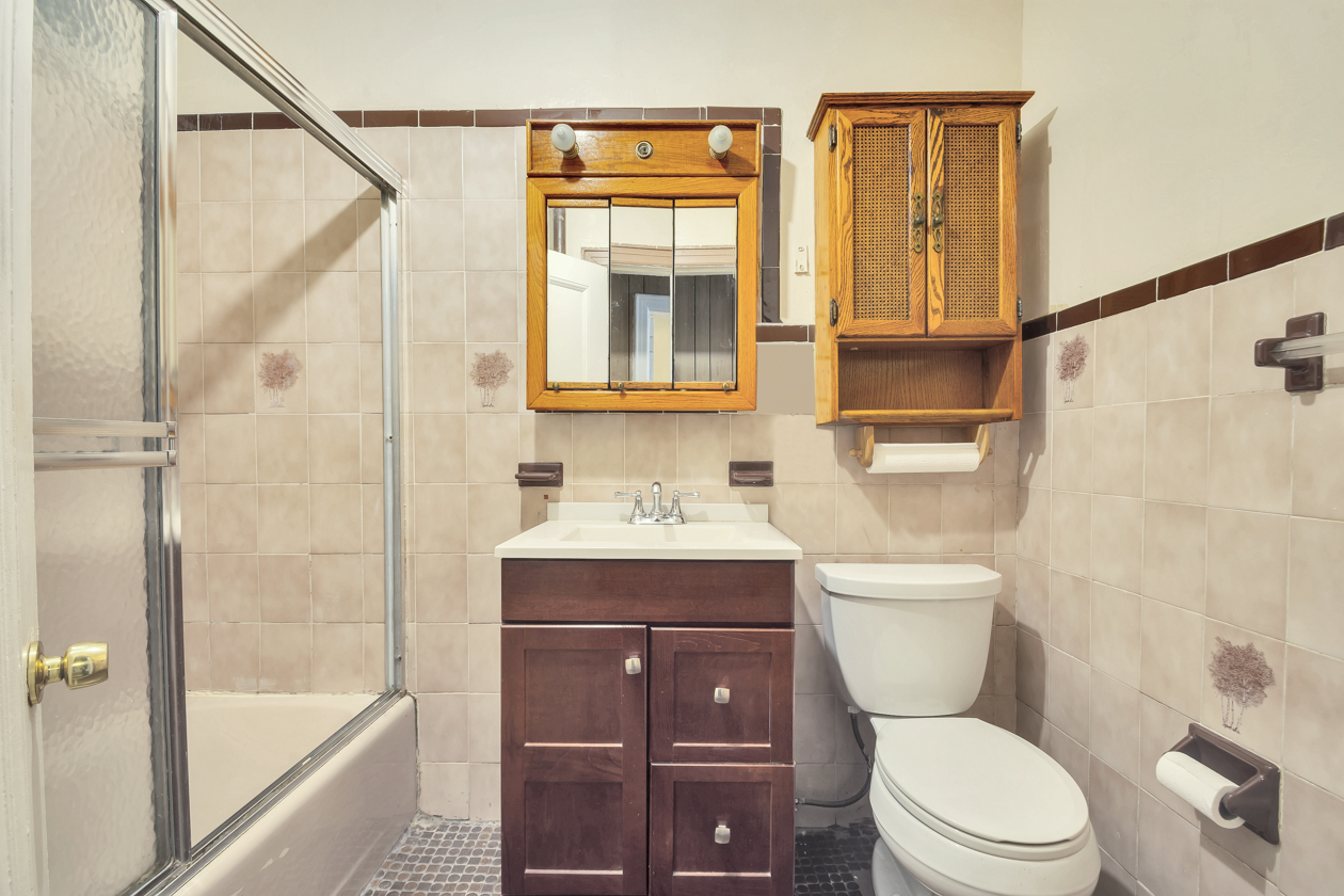 407 Lincoln Road Brooklyn, NY 11225 - Photo 5 of 10