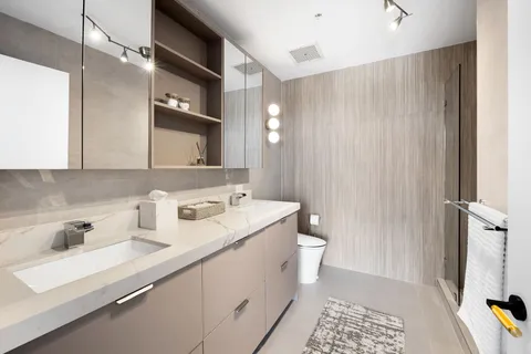 $2,125,000 | 3470 East Coast Avenue, Unit PH102, Miami, FL 33137