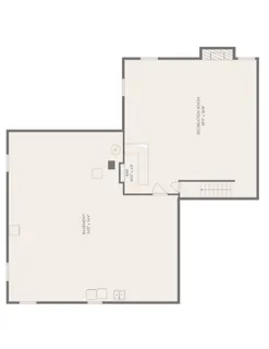 $700,000 | Address Upon Request, Clarendon Hills, IL 60514