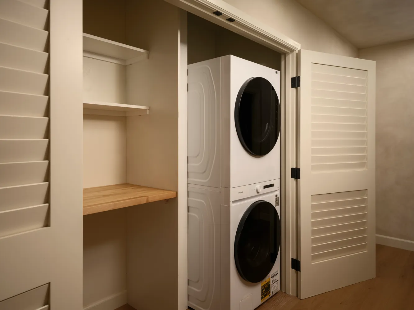 $5,000,000 | 8901 Nottingham Place, La Jolla, CA 92037