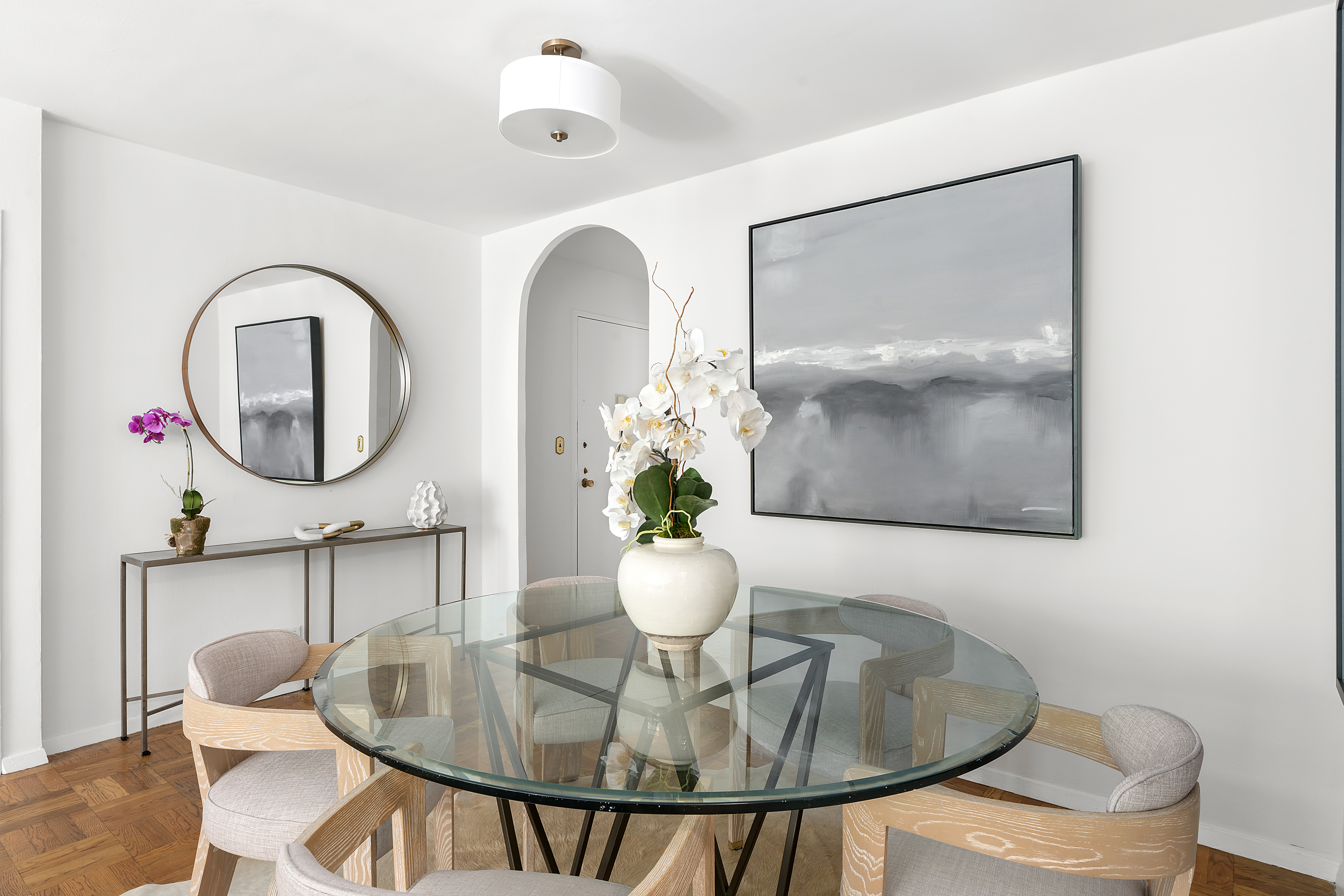 10 West 66th Street, Unit 3D Manhattan, NY 10023 - Photo 4 of 21