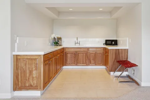 $4,150,000 | 100 Cypress Way, Carmel, CA 93923